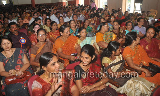 teachers day13sep5 6